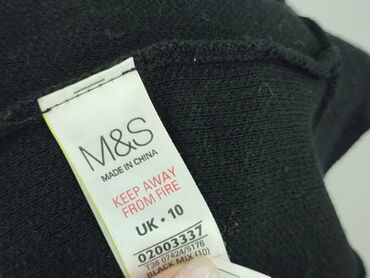 Kardigany: M&S Collection, Kardigan damski, S — 5