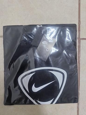 Majice: Men's T-shirt Tommy Hilfiger, bоја - Bela — 9