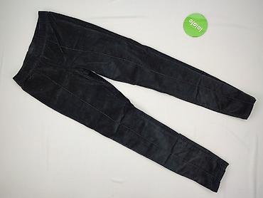 cute 18: Bodyflirt, Spodnie materiałowe damskie, rozmiar S — 2