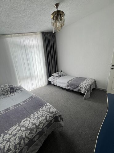 Həyət evləri və villaların satışı: 4 otaqlı, 110 kv. m, Kredit yoxdur, Yeni təmirli — 13