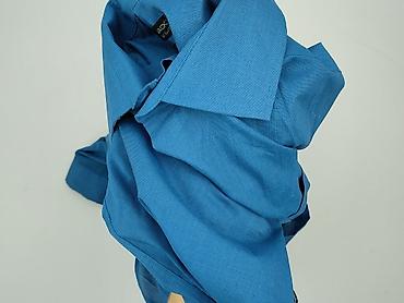pull and bear shorts: Jack & Jones, Koszulа dla mężczyzn, rozmiar L — 7