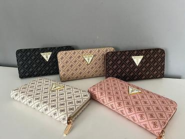 Novčanici: 04. novčanik 2350 na lalafo.rs — 17 Novčanici: 04. novčanik 2350 — 17