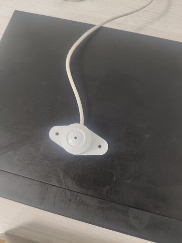 Видеонаблюдение: Продам видеонаблюдения. Камеры 2 штуки. Запись звука 1 шт. блок — 9