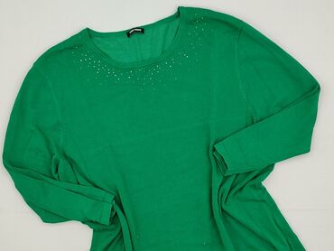 Gerry Weber, Жіноча блуза, розмір L