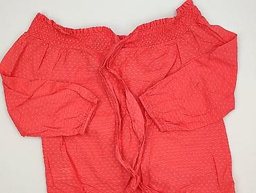 mcmxci pull and bear: Primark, Bluzka damska, rozmiar M — 1