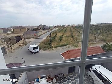Детская мебель: Uşaq/yeniyetmə otağı üçün tam mebel dəsti və işıqlandırma Tərkibi: - — 6