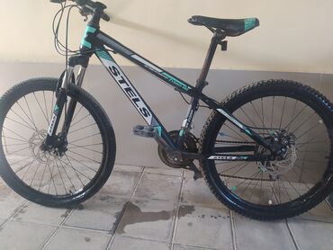 barter velosiped: Real alıcıya endirim olacaq