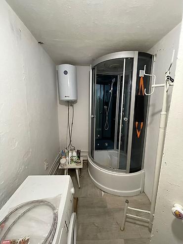 Аренда домов: 50 м², 2 комнаты, Только девушкам — 6