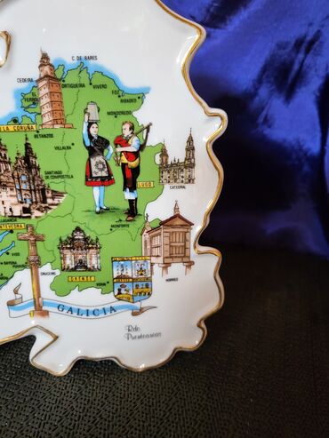 Figure: Figura, bоја - Šareno, Novo — 6