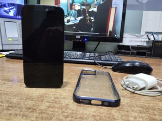 iphone 8 plus 128: IPhone 15, 128 ГБ, Синий, Отпечаток пальца, Беспроводная зарядка, Face ID