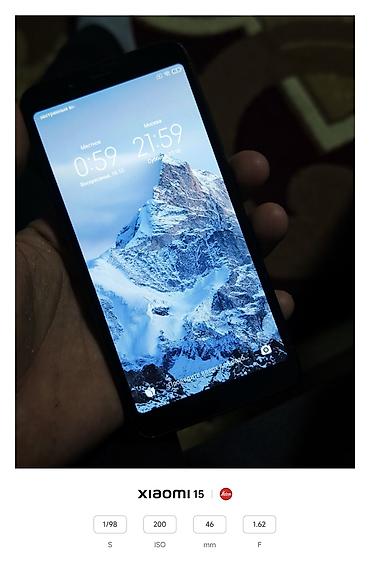 купить mp3 плеер в бишкеке: Redmi, Redmi 7A, Б/у, 32 ГБ, цвет - Черный, 2 SIM — 2