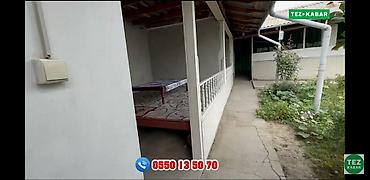 Продажа домов: Дом, 144 м², 6 комнат, Собственник at lalafo.kg — 25 Продажа домов: Дом, 144 м², 6 комнат, Собственник — 25