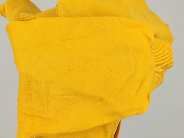 bluzy levis: H&M, Bluza z kapturem damska, rozmiar M — 6