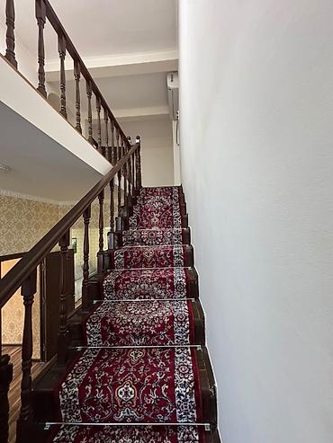 Продажа коттеджей и домов: ‼️ ПРОДАЁТСЯ БОЛЬШОЙ ДВУХЭТАЖНЫЙ ДОМ В С. КУН-ТУУ ‼️ 🔷 📍 Сокулукский — 19