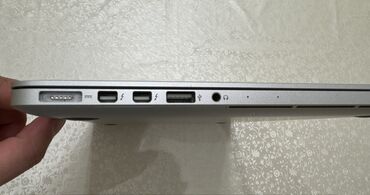 Apple MacBook: Apple MacBook Pro Mid 2014 Retina Display.Laptop Almaniyada rəsmi — 9