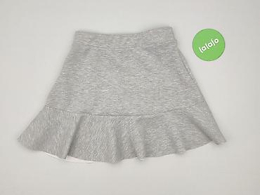 karko: Spódnica damska, rozmiar S — 3