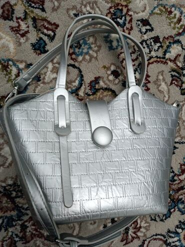 Другая женская одежда: Другая женская одежда — 7