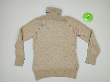 stroj do golfa: Yessica, Golf damski, rozmiar M — 2