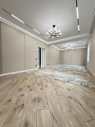 Продажа домов: Дом, 375 м², 10 комнат, Агентство недвижимости, Дизайнерский ремонт — 4