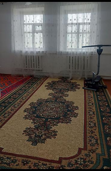 Продажа коттеджей и домов: СРОЧНО! Продаётся дом в с.Кочкор . Дом большой из 5ти комнат — 9