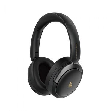 Qulaqcıqlar: 🎧 Edifier Atom Max Headphone Atom Max qulaqlığı ilə anı yaşayın: 45 — 3