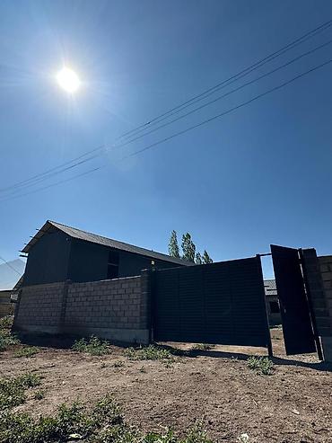 Куплю дом: 90 м², 4 комнаты — 2