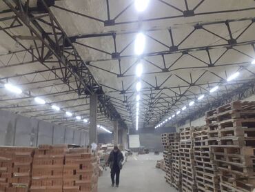 Утепление: Утепление балкона, лоджии, Утепление стен, Утепление полов | Утепление дома, Утепление квартиры, Утепление офиса Пенополиуретан Больше 6 лет опыта at lalafo.kg — 3 Утепление: Утепление балкона, лоджии, Утепление стен, Утепление полов | Утепление дома, Утепление квартиры, Утепление офиса Пенополиуретан Больше 6 лет опыта — 3