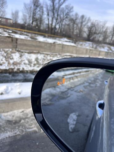 Kia: Kia Sorento: 2019 г., 2.4 л, Автомат, Бензин, Кроссовер — 13