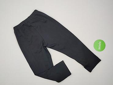 atletico buty: Spodnie 3/4 damskie, rozmiar S — 3