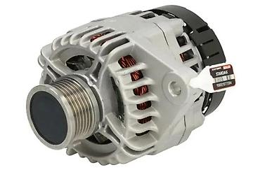 accu check: ALTERNATOR FIAT 500 L | NOVO! NOVO! NOVO! U ponudi imamo veliki — 2