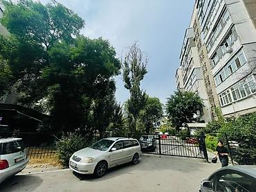СРОЧНО ПРОДАЁТСЯ !!! 3-КОМНАТНАЯ КВАРТИРА,106 СЕРИЯ1-ЭТАЖ +СУЩИЛКА,С