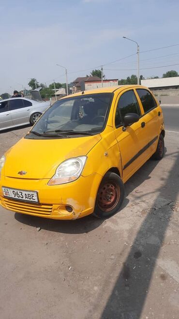 ремень генератора матиз: Daewoo Matiz: 2007 г., 0.8 л, Механика, Бензин, Хетчбек