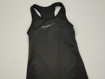h: Bluzka damska, Nike, rozmiar M
