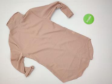 peek@cloppenburg: Koszula damska, rozmiar S — 3