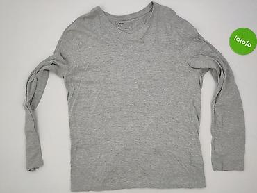 esprit sizing: Sinsay, Bluzka dla mężczyzn, rozmiar L — 2