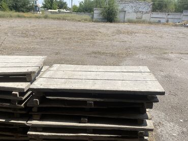офисное кресло бу бишкек: Песок болк станок бетоно мешалка падоны тачка продается 160000срочно