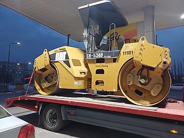 раскат: Каток 10.12 тонник Каток Каток Каток Каток Каток Каток Каток Каток — 2