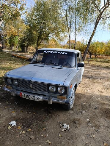 коленвал мерседес: ВАЗ (ЛАДА) 2106: 2025 г.