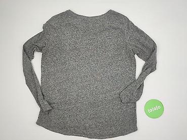 maison scotch: Maison Scotch, Bluzka damska, rozmiar 2XL — 3