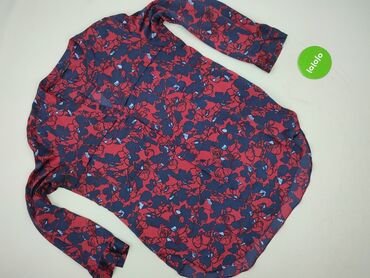 Bluzki: M&S Collection, Bluzka damska, rozmiar M — 3