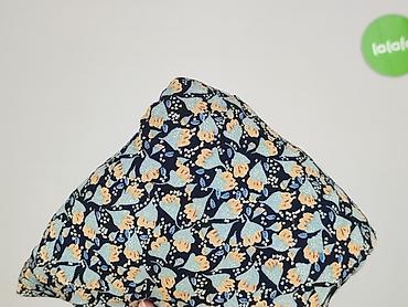 coquette: Vero Moda, Sukienka damska, rozmiar S — 6