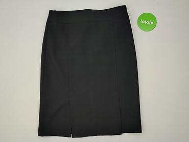 element spódnicy: F&F, Spódnica damska, rozmiar XL — 3