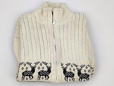 pull and bear bluza tupac: Kardigan dla mężczyzn, rozmiar XL — 6