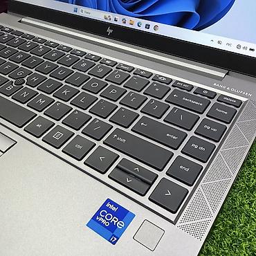 mac mini 4: 💼 HP ZBook Firefly 14 G8 — премиальная мобильная рабочая станция ✅ — 4