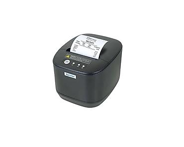 Xprinter, Zəmanətlə, Yeni