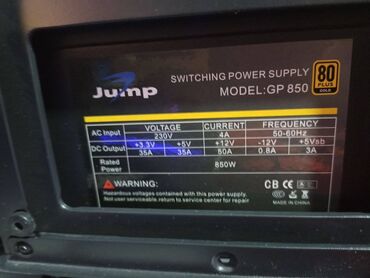 Настольные ПК и рабочие станции: Компьютер, ядер - 4, ОЗУ 16 ГБ, Игровой, Б/у, Intel Core i3, NVIDIA GeForce RTX 3050, SSD — 13