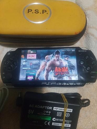 ps4 disk: PSP 2000 флешка 8 гб 16 игры есть консоль не прошитый и задней крышки — 8