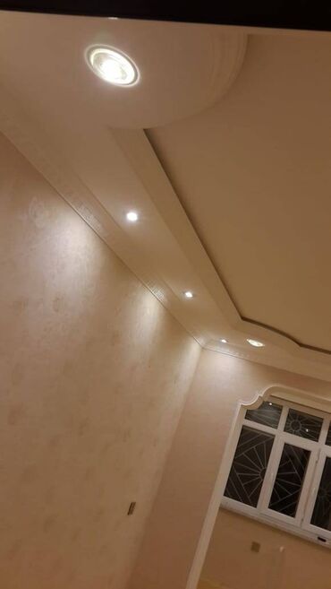 Köhnə tikili: Bakı, 2 otaqlı, Köhnə tikili, m. Qara Qarayev, 60 kv. m -da lalafo.az — 14 Köhnə tikili: Bakı, 2 otaqlı, Köhnə tikili, m. Qara Qarayev, 60 kv. m — 14