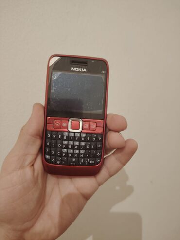 Nokia: Nokia 8 Sirocco, 1 TB, rəng - Qara, Düyməli, İki sim kartlı — 21