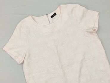 F&F, Women's blouse, size 2XL (EU 44)